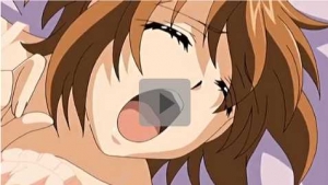 エロアニメ　18歳美少女　ウブパイパン処女マンコに肉棒ねじ込み高速ピストンがエロ姦！