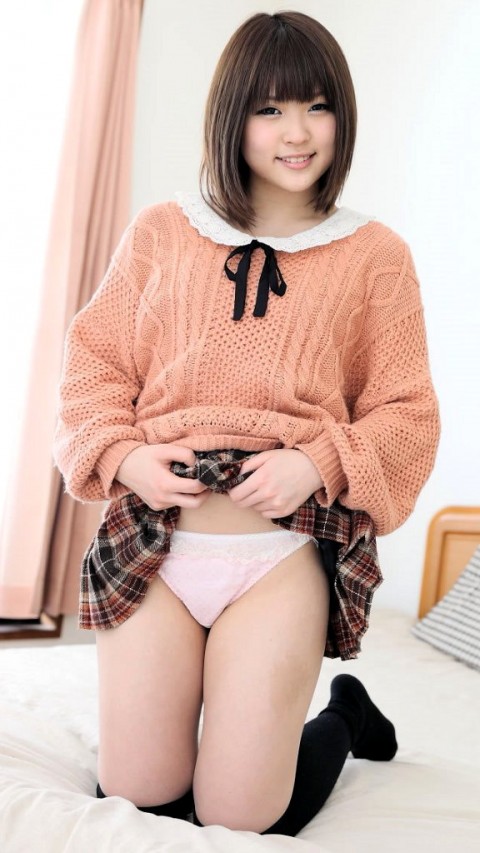 hizatuki pink (12)