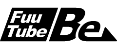 logo-black-fuutube.png